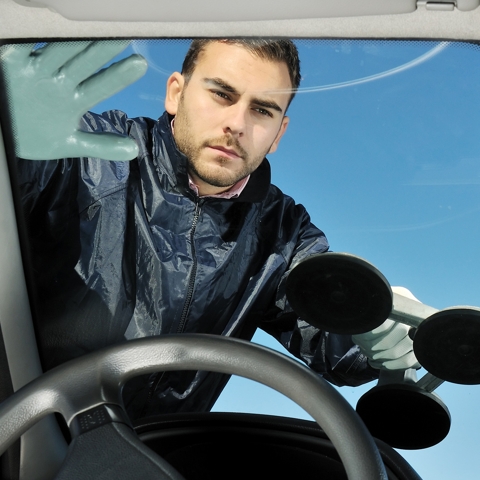 autoglas-service