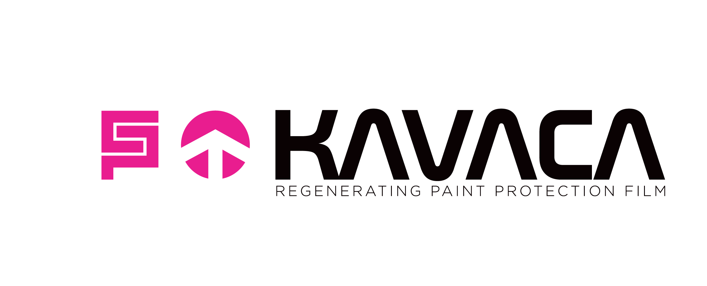 kavaca