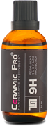 Ceramic Pro 9H