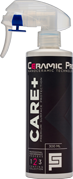 Ceramic Pro Care+
