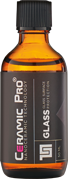 Ceramic Pro Glass
