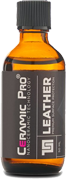 Ceramic Pro Leather
