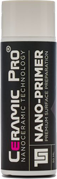 Ceramic Pro Nano Primer