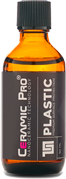 Ceramic Pro Plastic