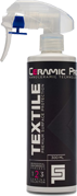 Ceramic Pro Textile