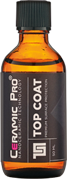 Ceramic Pro Top Coat